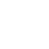 Item fourth