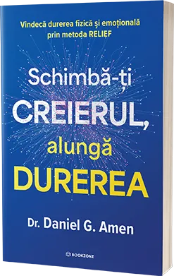 Book name
