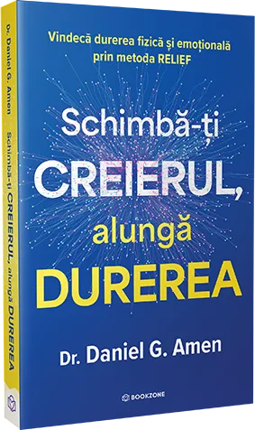 Book name