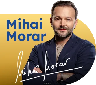 Profil autor