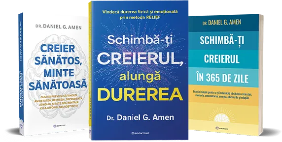 Book name