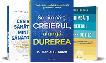 Book name