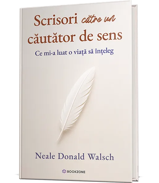 Book name