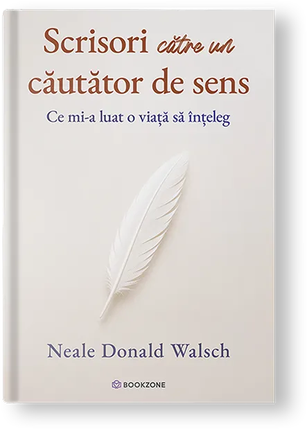 Book name