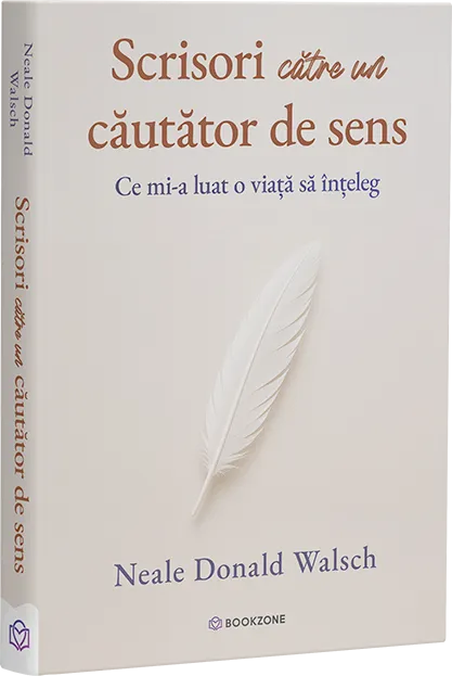 Book name