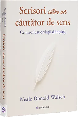 Book name