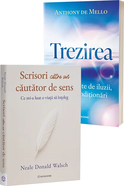 Book name
