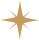 Bullet