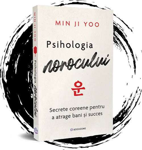 Book name