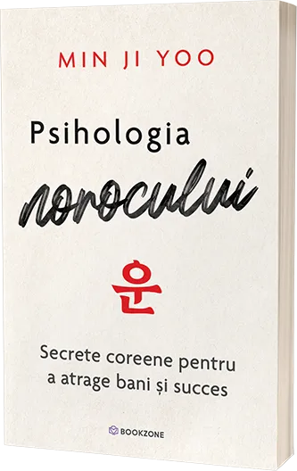 Book name