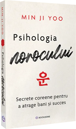 Book name