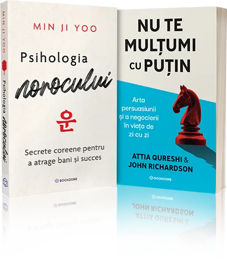 Book name