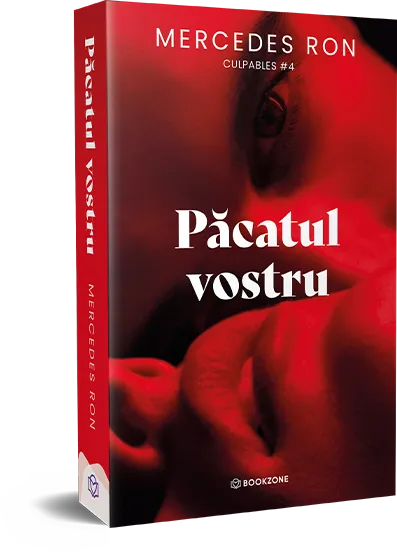 Book name