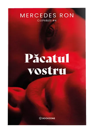 Book name