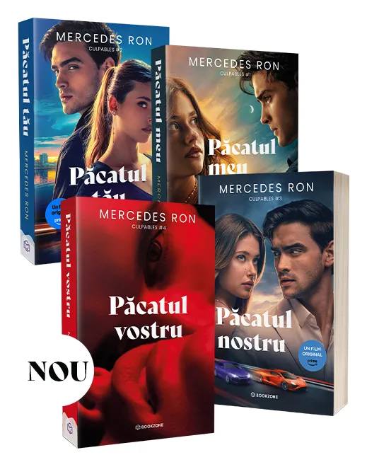 Book name