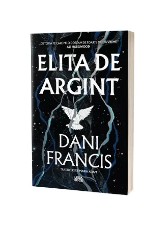 Book name