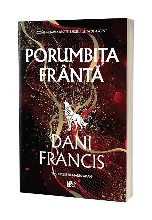 Book name