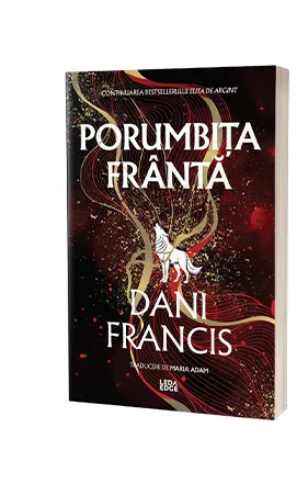 Book name