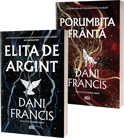 Book name