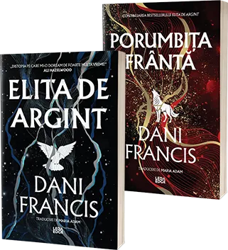 Book name