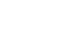 Logo LedaEdge