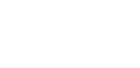 — The Everygirl