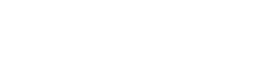 — Publishers Weekly