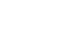 — Library Journal