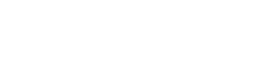 — Paste