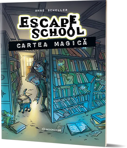 Book name
