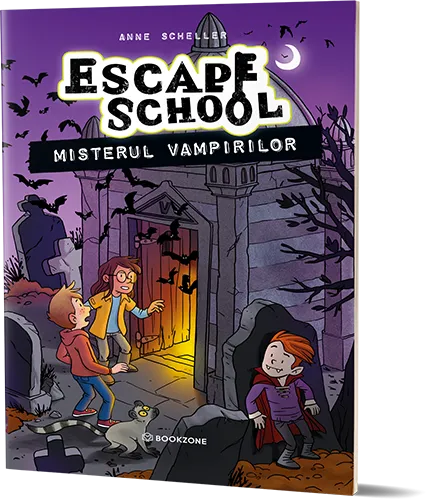 Book name