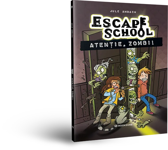 Book name