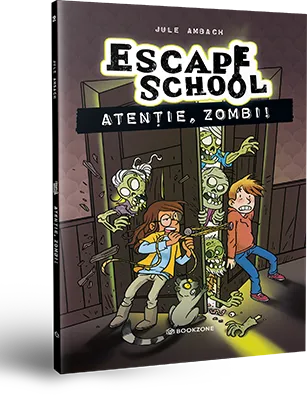 Book name