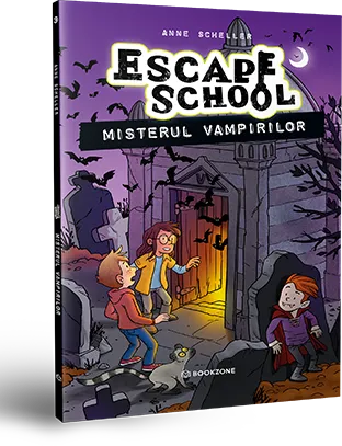 Book name