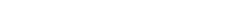 Recenzii