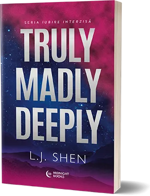 Book name