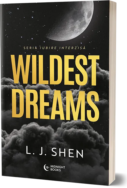 Book name
