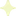 Bullet