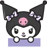 Kuromi