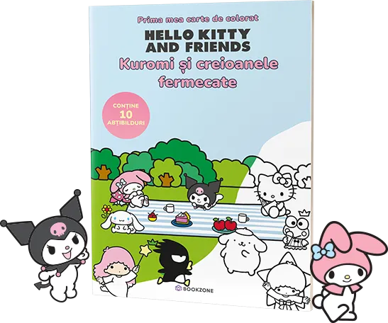 Book name