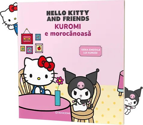 Book name