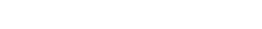 Logo Bookzone