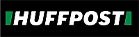 HuffPost