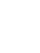 Logo SJM