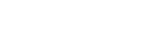 Bookzone