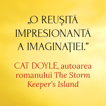 recenzie