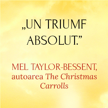 recenzie