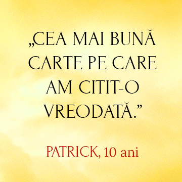 recenzie