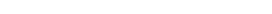 Element top