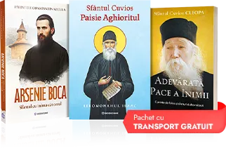 Book name